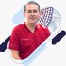 Dr jorge E (@drjorgee188039) Twitter profile photo Dr jorge E (@drjorgee188039) Twitter profile photo