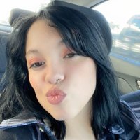 1S niki (@nikidenyss) 's Twitter Profile Photo 1S niki (@nikidenyss) 's Twitter Profile Photo