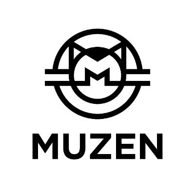 muzen_official's profile picture. 「MUZEN」（ミューゼン）の日本公式アカウント
「MUZEN」の最新情報や、製品の魅力をたっぷりとお伝えしていきます。

お問い合わせは、DMまたはHPまで
(@MuzenJ は利用停止中)

INS🌟https://t.co/2z3CVvoFRf