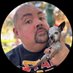 Gabriel Iglesias (@lmercy26464) Twitter profile photo Gabriel Iglesias (@lmercy26464) Twitter profile photo