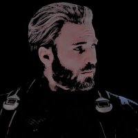 ͏ ͏ ͏ ͏͏͏͏ ͏ ͏ ͏͏͏𝑴𝖺𝗇 𝑶𝗎𝗍 𝑶𝖿 𝑻𝗂𝗆𝖾 ★ (@shleldscaptaln) 's Twitter Profile