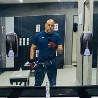 HectorZ (@termminhector) 's Twitter Profile