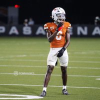 WR ⭐️Tariq “RIQ” Riley c/o 25” (@tariqqrr) 's Twitter Profile Photo WR ⭐️Tariq “RIQ” Riley c/o 25” (@tariqqrr) 's Twitter Profile Photo