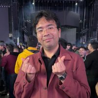 Gonzito (@plusgonzalo) 's Twitter Profile Photo Gonzito (@plusgonzalo) 's Twitter Profile Photo