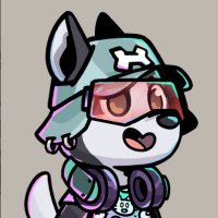 Br0k3n.eth 🔮 (@still_br0k3n) 's Twitter Profile
