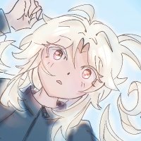 Helios ☁️ .𖥔 ݁ ˖ (@ambassadorheli1) 's Twitter Profile Photo Helios ☁️ .𖥔 ݁ ˖ (@ambassadorheli1) 's Twitter Profile Photo