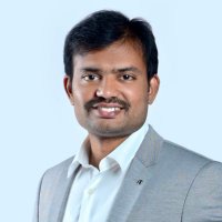 CA Sai Pratap Kopparapu (@casaipratap) 's Twitter Profile Photo CA Sai Pratap Kopparapu (@casaipratap) 's Twitter Profile Photo