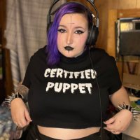 Jambo (@jamboscat) 's Twitter Profile