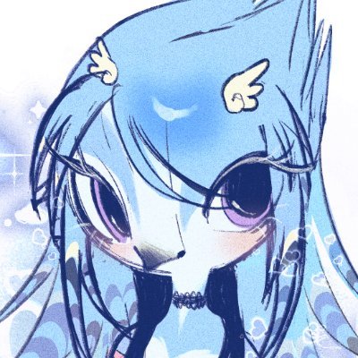 leosilv_adopts's profile picture. character designer  | he/him  | 25 y/o |
 | selftaught digital artist  | OCASSIONAL NSFW