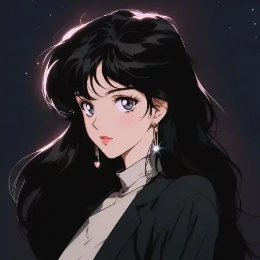 Seeshough6g1im's profile picture. 