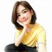 jurawan sawatwo (@lovenampun) Twitter profile photo jurawan sawatwo (@lovenampun) Twitter profile photo