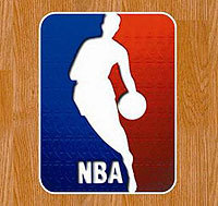 Find the best NBA Playoffs Odds & Get Winning Expert NBA Picks: http://t.co/vHMHIEnAjY