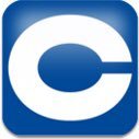 接着剤メーカー、セメダイン株式会社の公式アカウントです。接着剤が皆さんの身近な存在になれる様に頑張ります!返信の遅れや漏れがあることご容赦下さい。接着相談や商品についてのお問い合わせは相談センターで承ります(下部リンクより)。