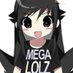 starziez (@r4kata_) Twitter profile photo starziez (@r4kata_) Twitter profile photo