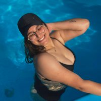 Luuu (@luizamelot) 's Twitter Profile
