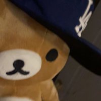 딱지 (@_ttackji) 's Twitter Profile