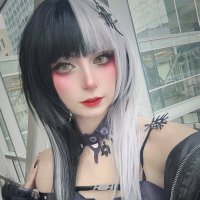🐰 Lumii 🐰 (@lumiibunnie) 's Twitter Profile Photo 🐰 Lumii 🐰 (@lumiibunnie) 's Twitter Profile Photo