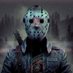 P (@degengucci) Twitter profile photo