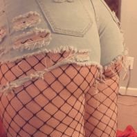 bigbootiboi97 (@bigbootibo45129) 's Twitter Profile
