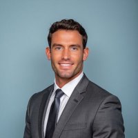 Dominick Pandolfo (@domp_9) 's Twitter Profile