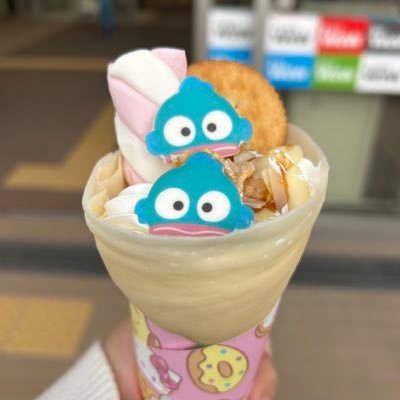 73184869Tyuka's profile picture. シャルマン上田店 でデリヘルやっています！ よかったら遊びに来て下さいね！