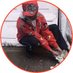 officer (@offlcerr) Twitter profile photo officer (@offlcerr) Twitter profile photo
