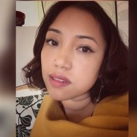 Nisha Rai (@neeshahere) 's Twitter Profile