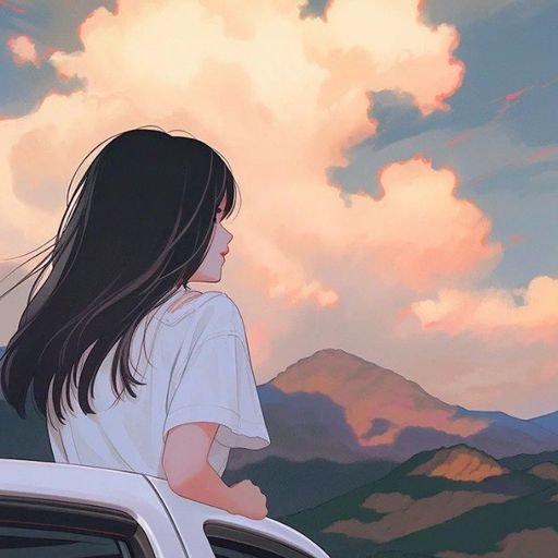 DaretheighnNA_'s profile picture. 