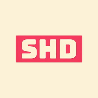 Superhostdepot's profile picture. One-stop for hosts.

Hosting burnout? We’ve got you. SHD handles guests, pricing & cleanings. It’s never been this easy. Start in 15 mins. 🛏️📈✨