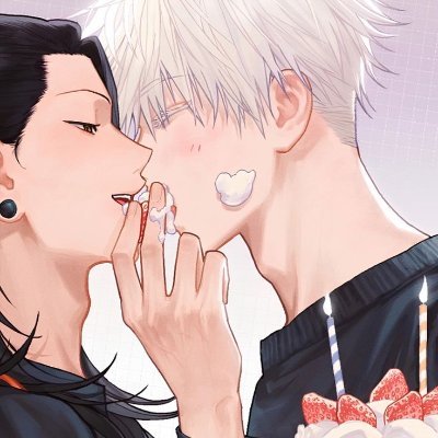 c0nnor_226's profile picture. Artista Digital || 20 añitos || 🇲🇽

Y ahí está el rayo McQueen se pierde toda la semana y de repente aparece en medio de la nada.jpg