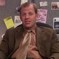 HR Toby bookmarking everything (@tobyfromhr69) 's Twitter Profile Photo HR Toby bookmarking everything (@tobyfromhr69) 's Twitter Profile Photo