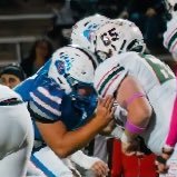 Paul Orban Jr. (@paulorban77) 's Twitter Profile Photo Paul Orban Jr. (@paulorban77) 's Twitter Profile Photo