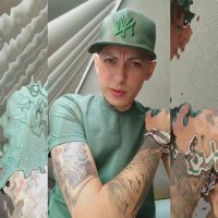 dilan_activo2 (@iandani55882309) 's Twitter Profile