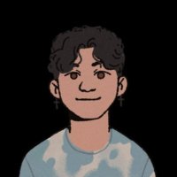 pawikan (@gljc_tortoise) 's Twitter Profile
