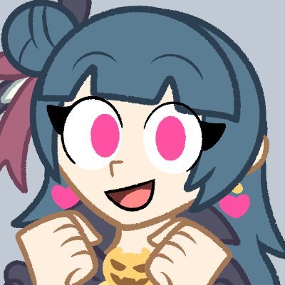Cavenfull | COMMISSIONS OPENさんのプロフィール画像