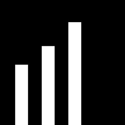 UKGradPriority's profile picture. 20,000 doctors will be left out of specialty training this year. We are campaigning for UK graduate prioritisation. Join the fight to stop doctor unemployment.
