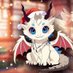 The dazenar skyes (@skyesthe14063) Twitter profile photo The dazenar skyes (@skyesthe14063) Twitter profile photo