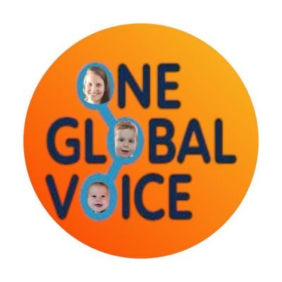 OneGlobalVoice Profile