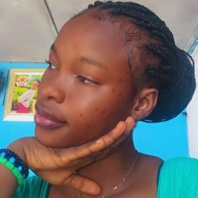 Herdheydamola's profile picture. 