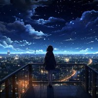 Seeteefl (@seeteefl_aad) 's Twitter Profile