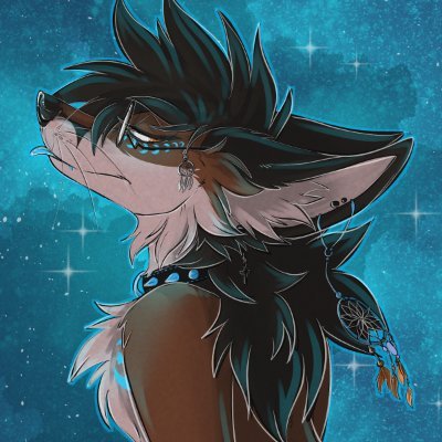 Wana come and watch the stars?
~
Lvl 23
~
Gay
~
18+
~
VRC: Ask me
~
AD of @tora_daku