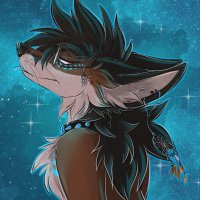 Tora Daku |AD (@toradaki_daku) 's Twitter Profile Photo Tora Daku |AD (@toradaki_daku) 's Twitter Profile Photo