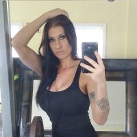 ᚱᚨᚢᛖᚾ🇺🇸🇳🇴🇮🇸🇩🇪🏴🏴‍☠️🏁⚔️ (@skjaldmaer67) 's Twitter Profile Photo