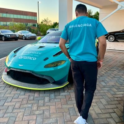 Ig: @TvCertifiedd