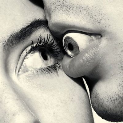 slashdot69's profile picture. trolazo
