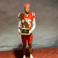 MyKel Ramos (@mykelramos_7) 's Twitter Profile Photo MyKel Ramos (@mykelramos_7) 's Twitter Profile Photo