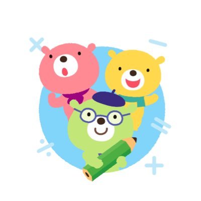 mathmaji_usa's profile picture. Math Learning App Game for Kids📚 Download your app now to jump start your child’s education with AWARD WINNING math educational app from Japan!