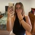 gabrielaa🌙 (@gabrielagnzlz_) Twitter profile photo gabrielaa🌙 (@gabrielagnzlz_) Twitter profile photo