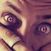 Z̷҉ä҉̶t̴҉a̷ (@letumdeuz) Twitter profile photo Z̷҉ä҉̶t̴҉a̷ (@letumdeuz) Twitter profile photo
