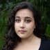 Emily Brinco (@emilybrinco) Twitter profile photo Emily Brinco (@emilybrinco) Twitter profile photo